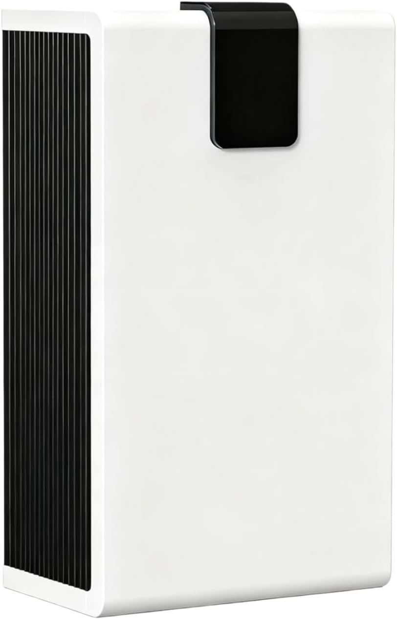 Dehumidifier, 98 OZ Water Tank