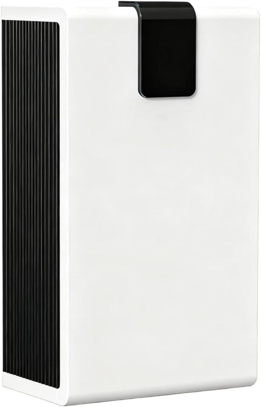 Dehumidifier, 98 OZ Water Tank Dehumidifier, 98 OZ Water Tank