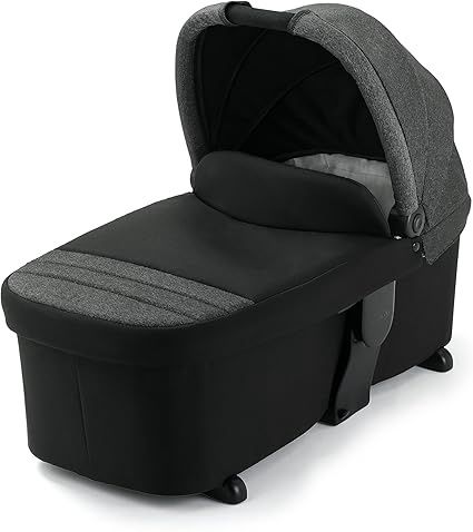 Graco Modes Carry Cot