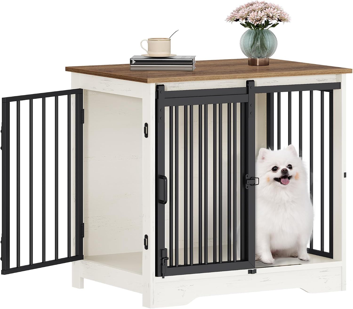Dog Crate Furniture Dog Crate Furniture