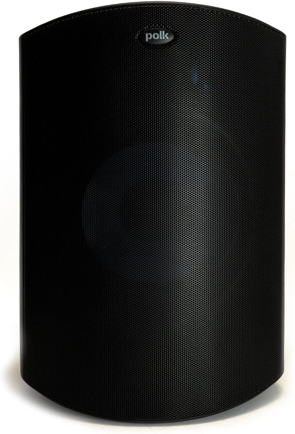 Polk Audio Atrium 8 SDI Flagship Outdoor Speaker (Black) Polk Audio Atrium 8 SDI Flagship Outdoor Speaker (Black)