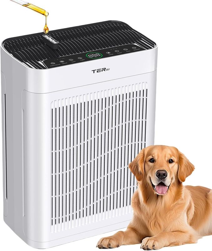 Purifier for Home Large Room Purifier for Home Large Room