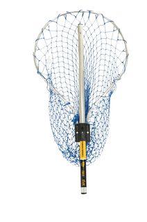Frabill Sportsman Series Landing Net, 17 x 19 Hoop