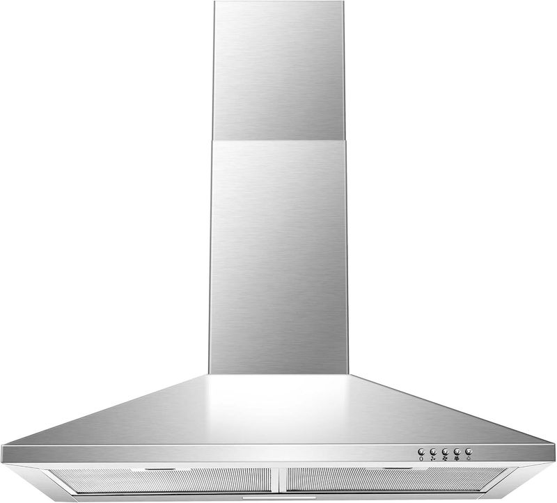 Wall Mount Range Hood 30 inches,Stainless Steel Wall Mount Range Hood 30 inches,Stainless Steel