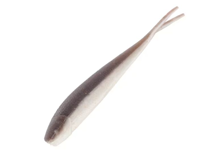 Berkley® Gulp! Alive! Minnows - 3" - Smelt Berkley® Gulp! Alive! Minnows - 3" - Smelt