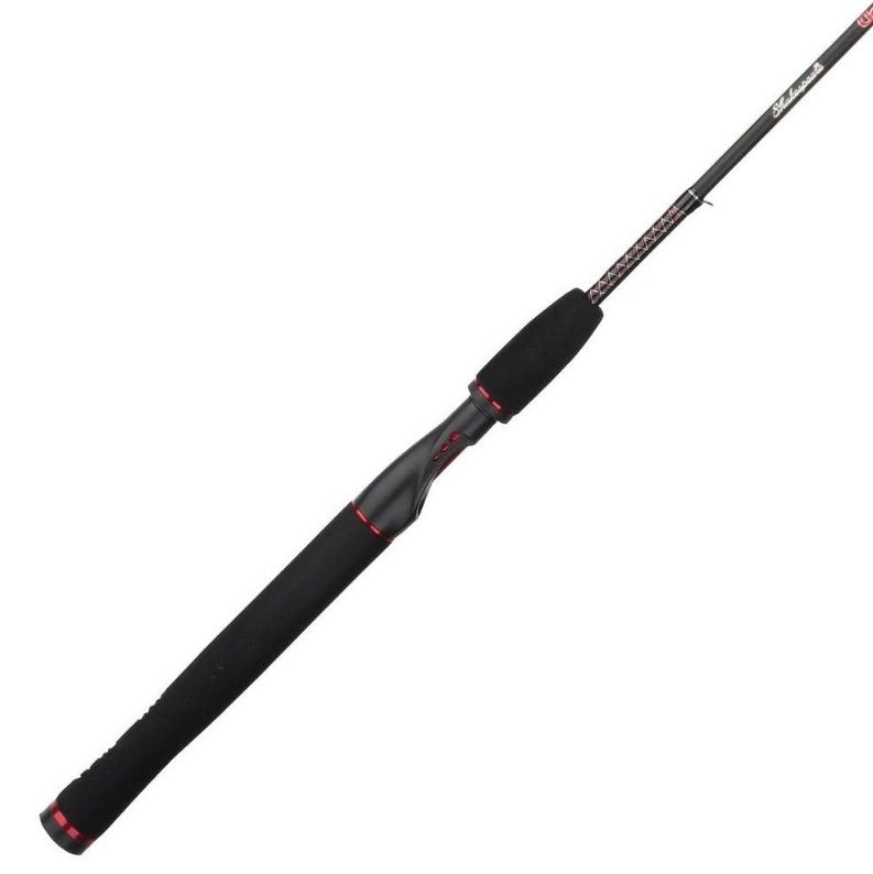 Ugly Stik Ugly Stik GX2 Spinning Rod 7' Medium Ugly Stik Ugly Stik GX2 Spinning Rod 7' Medium