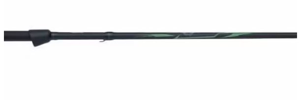 Berkley Amp 6'6" Medium Action Spinning Rod Berkley Amp 6'6" Medium Action Spinning Rod