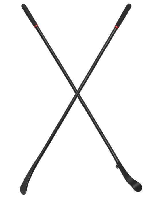 39 Inch Tire Mount and Demount Iron, 40Cr Forged Steel Tire Changing Bar 39 Inch Tire Mount and Demount Iron, 40Cr Forged Steel Tire Changing Bar