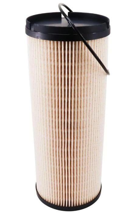 K37-1021 Fuel Filter Replace L5113F PF46236 FS20207 WF10566 R6176XL10 | Compatible with 2013-2020 Peterbilt Kenworth Truck ISX-15 ISX-12 Engines K37-1021 Fuel Filter Replace L5113F PF46236 FS20207 WF10566 R6176XL10 | Compatible with 2013-2020 Peterbilt Kenworth Truck ISX-15 ISX-12 Engines