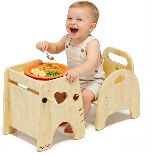Leehoo Castle Toddler Table and Chair Set, Leehoo Castle Toddler Table and Chair Set,