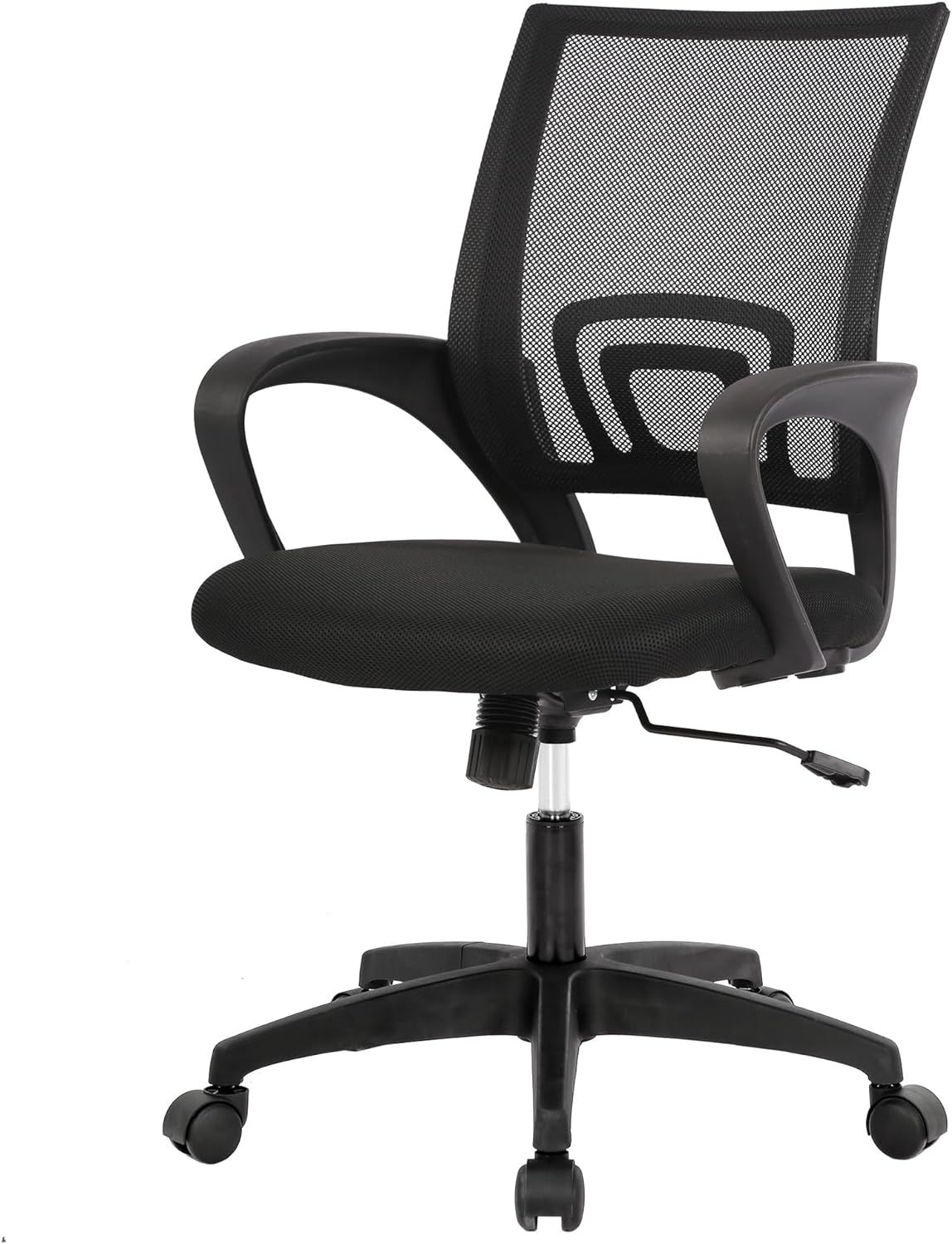 PayLessHere Home Office Chair Adjustable PayLessHere Home Office Chair Adjustable