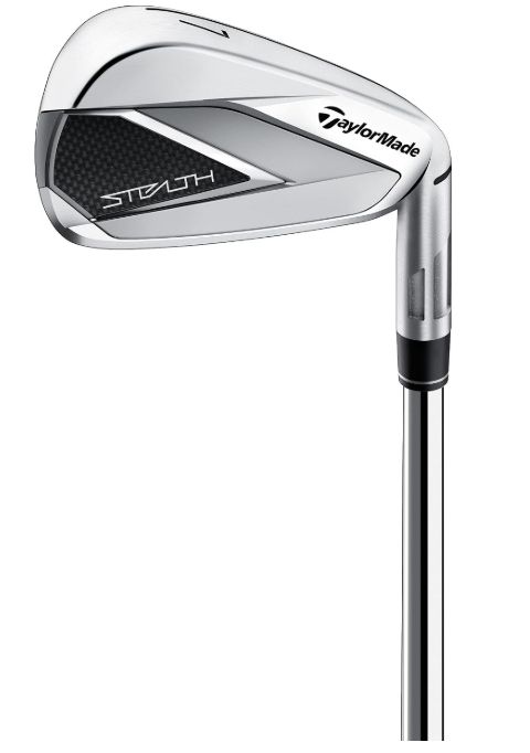 Taylormade Golf Stealth Taylormade Golf Stealth