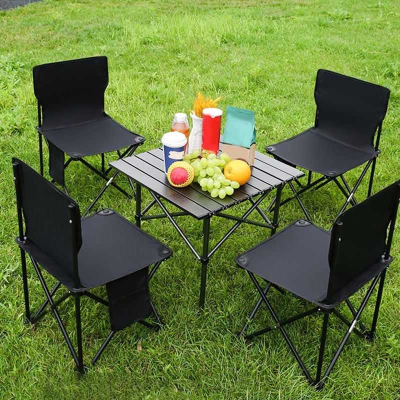 Zyyini Camping Chair, Portable Outdoor Folding Chair for Camping Zyyini Camping Chair, Portable Outdoor Folding Chair for Camping