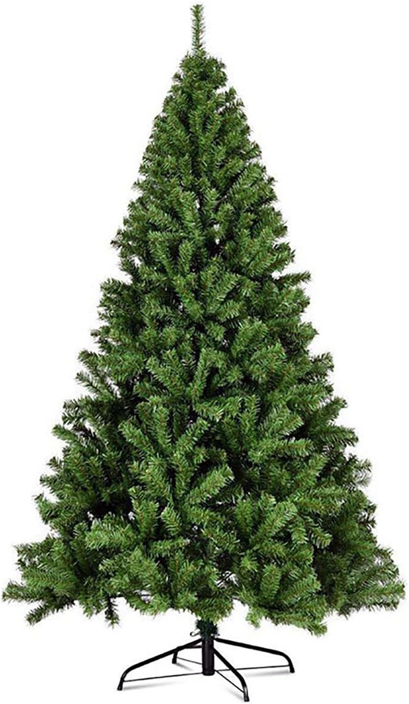 Artificial Christmas Tree, Eco-Friendly Christmas Tree Holiday Seasonal Decoration Artificial Christmas Tree, Eco-Friendly Christmas Tree Holiday Seasonal Decoration