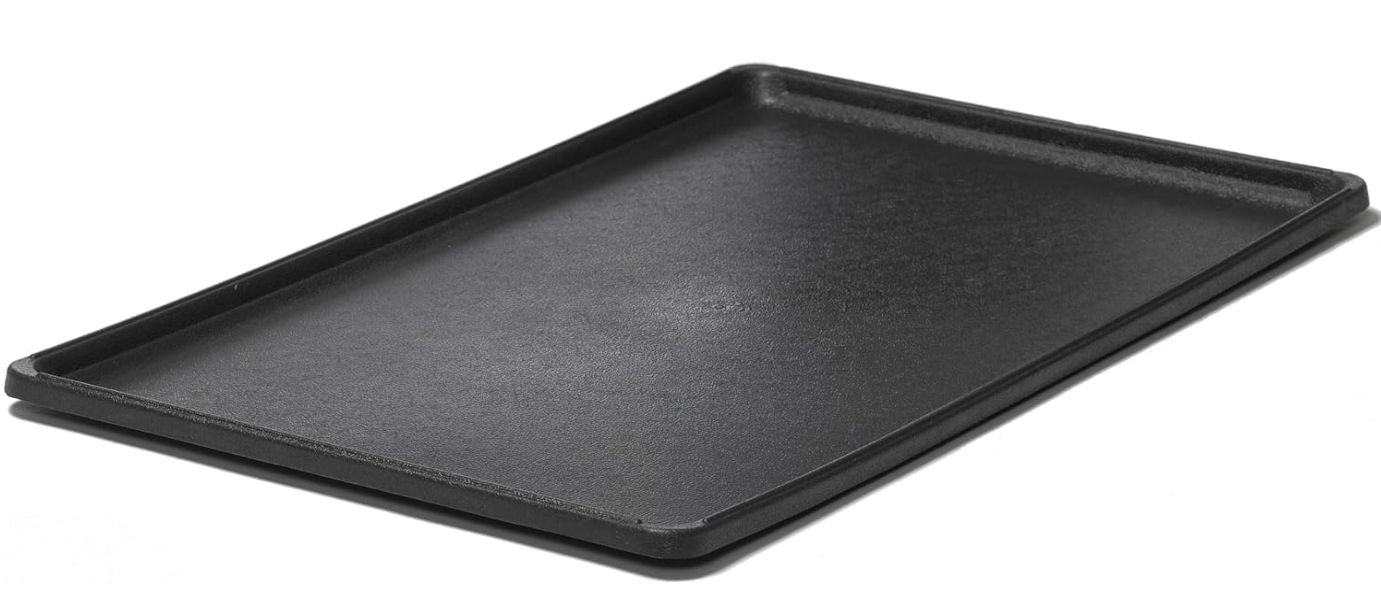 MidWest Replacement Pan for 24 inches Long Dog Crate (Life Stages) MidWest Replacement Pan for 24 inches Long Dog Crate (Life Stages)