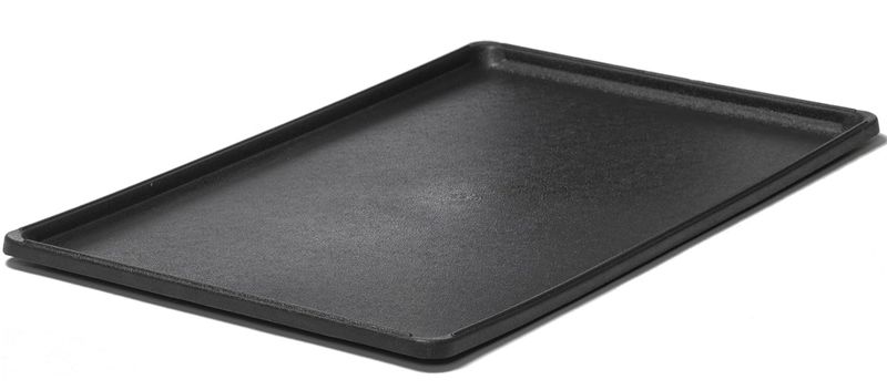 MidWest Replacement Pan for 24 inches Long Dog Crate (Life Stages) MidWest Replacement Pan for 24 inches Long Dog Crate (Life Stages)