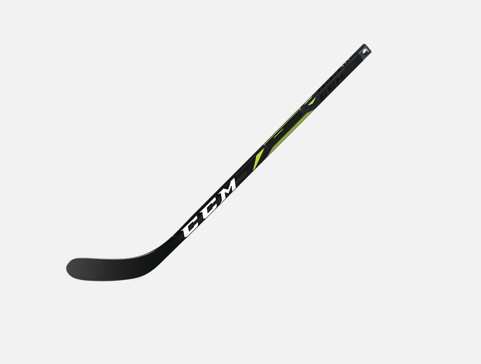 CCM Mini Stick