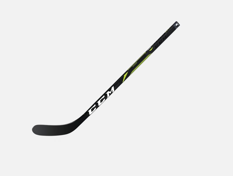 CCM Mini Stick
