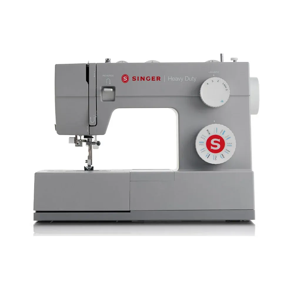 SINGER® Heavy Duty 4423 Sewing Machine SINGER® Heavy Duty 4423 Sewing Machine