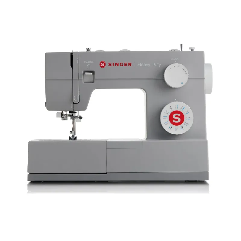 SINGER® Heavy Duty 4423 Sewing Machine SINGER® Heavy Duty 4423 Sewing Machine