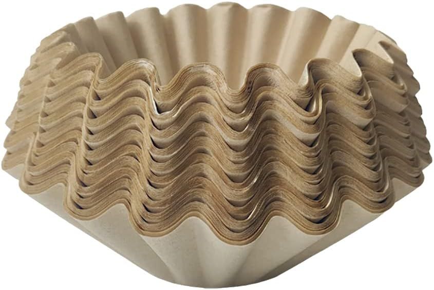 50Pcs Disposable Coffee Filters