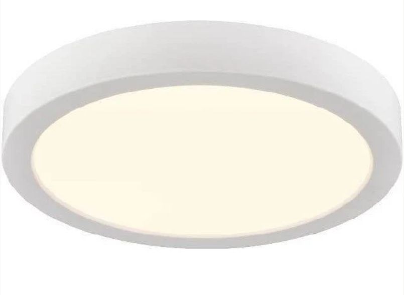 Typhoon CCT 5.5" Flush Mount Typhoon CCT 5.5" Flush Mount