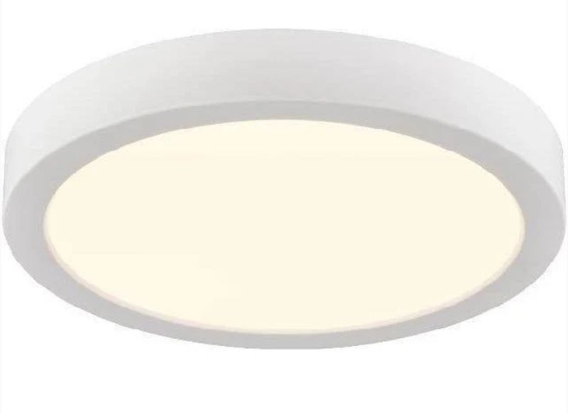 Typhoon CCT 5.5" Flush Mount