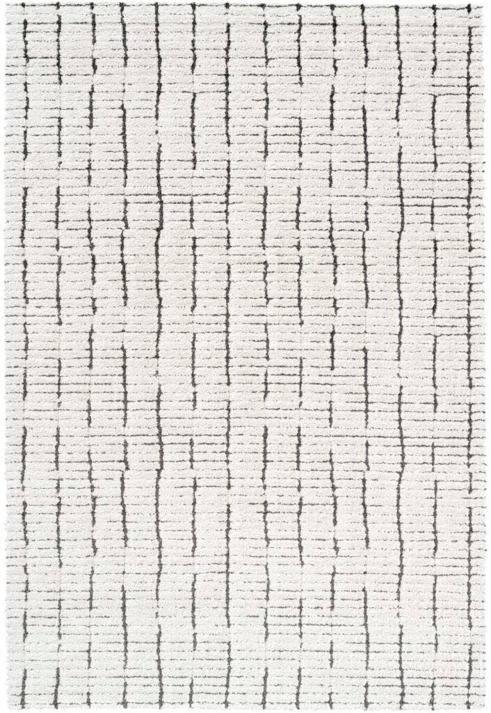Stevens Omni Malmo 14002 Area Rug – 4' × 5.5' Stevens Omni Malmo 14002 Area Rug – 4' × 5.5'