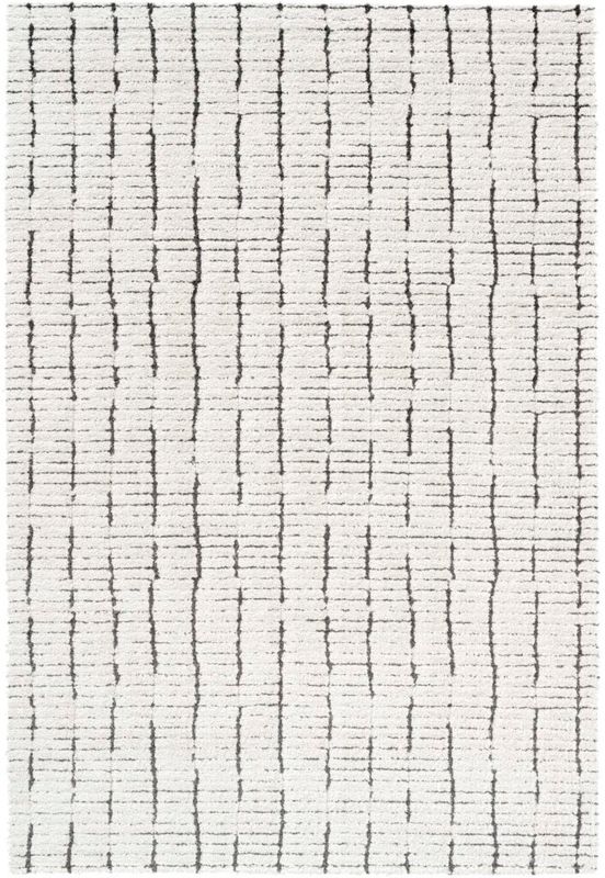Stevens Omni Malmo 14002 Area Rug – 4' × 5.5'