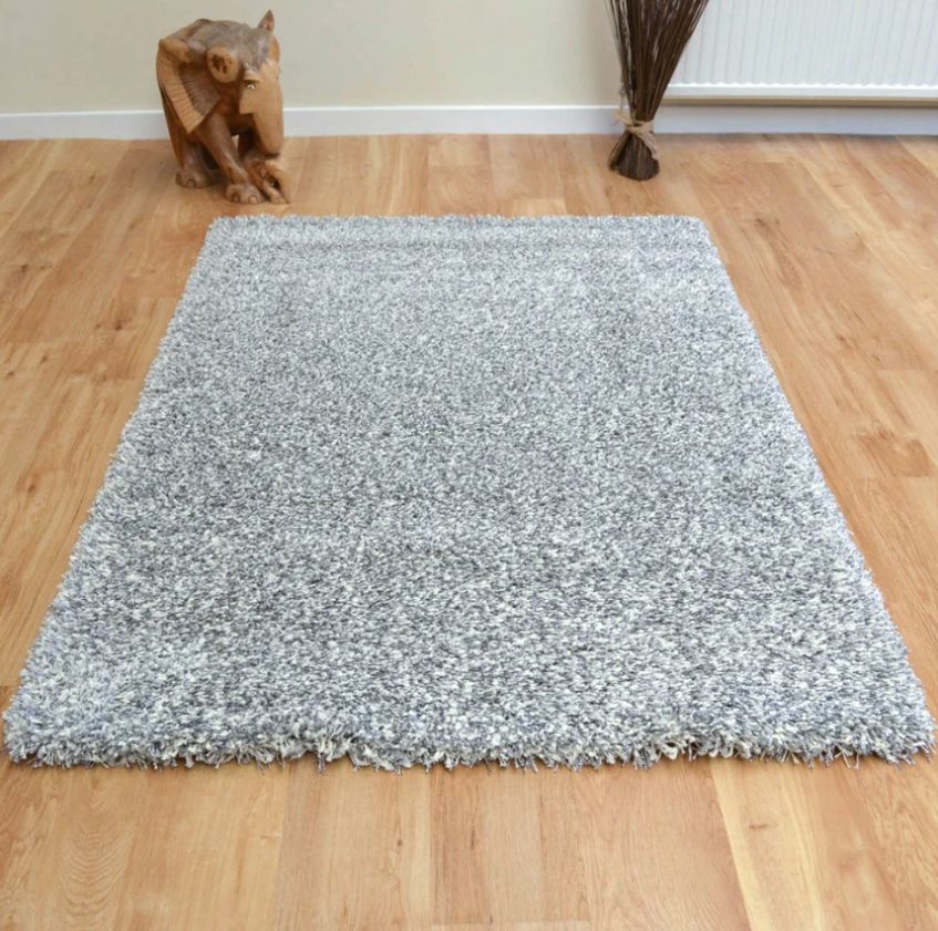 Stevens Omni Twilight 39001 Area Rug – 5.3' × 5.3' Stevens Omni Twilight 39001 Area Rug – 5.3' × 5.3'
