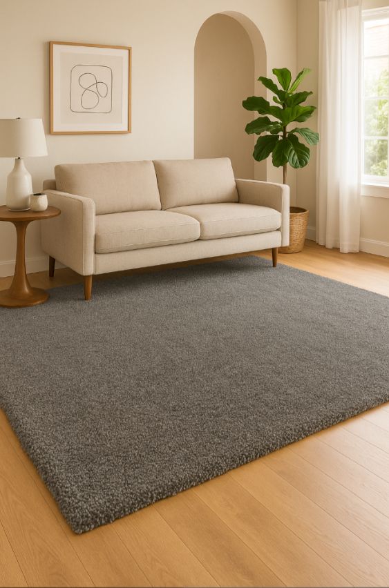 Stevens Omni Twilight 39001 Area Rug – 5.3' × 7.6' Stevens Omni Twilight 39001 Area Rug – 5.3' × 7.6'
