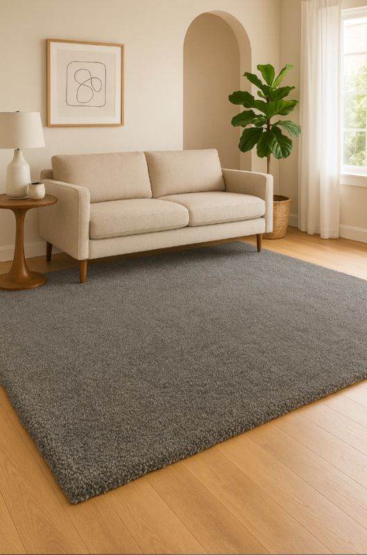 Stevens Omni Twilight 39001 Area Rug – 5.3' × 7.6'