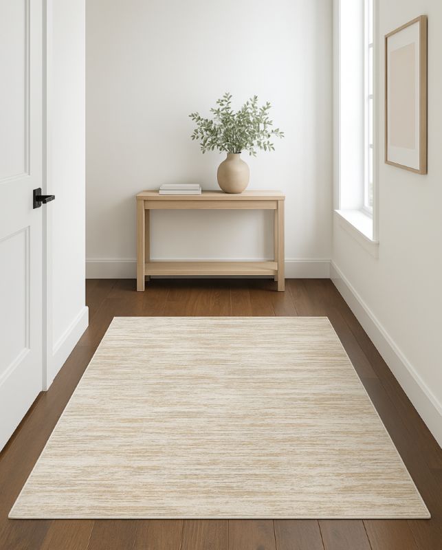 Stevens Omni Platinum 83012 Area Rug – 63" × 91" (5'3" × 7'7") Stevens Omni Platinum 83012 Area Rug – 63" × 91" (5'3" × 7'7")