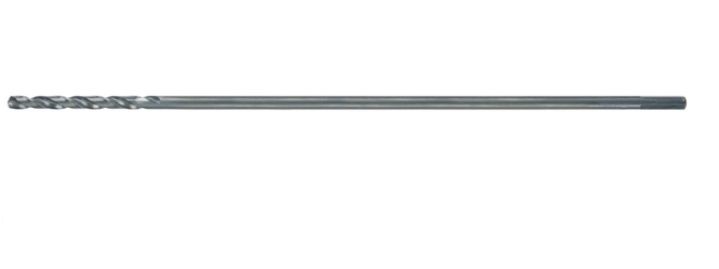 Milwaukee 48-89-2772 1/4″-12″ Aircraft Length Black Oxide Drill Bit Milwaukee 48-89-2772 1/4″-12″ Aircraft Length Black Oxide Drill Bit