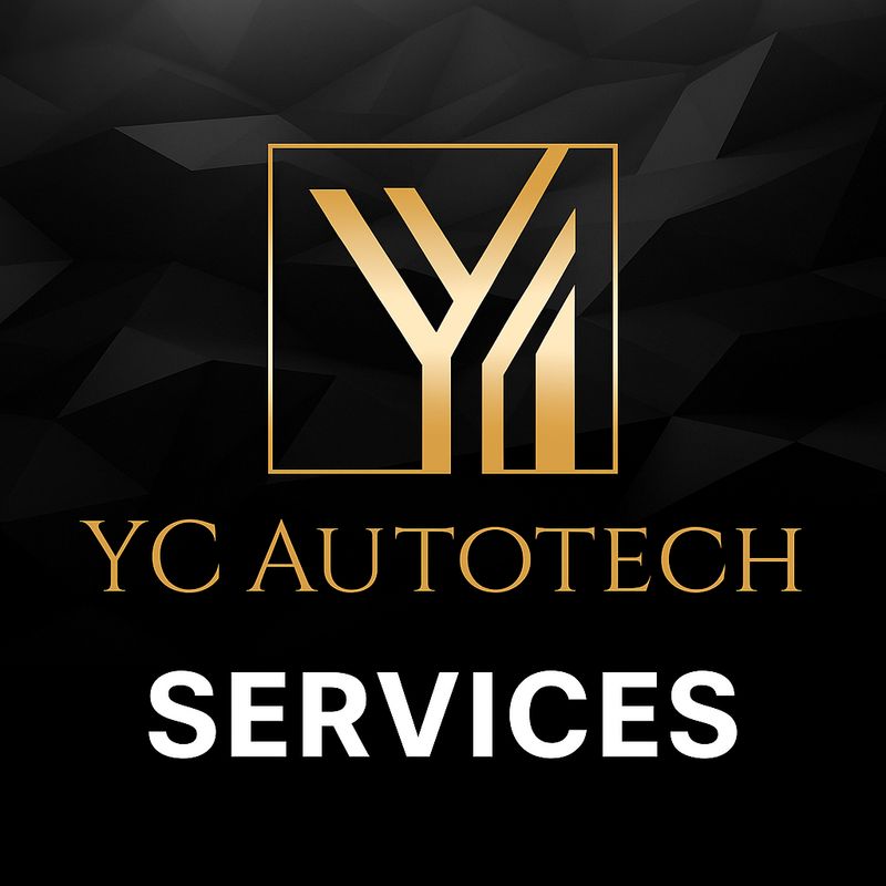 YC AUTOTECH SERVICES