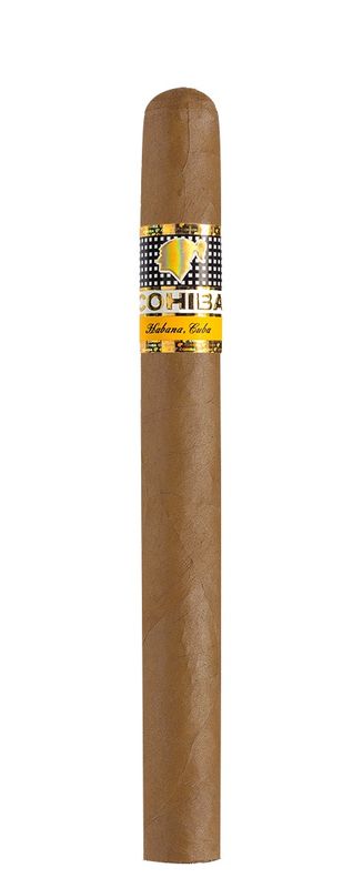 Cohiba Esplendidos