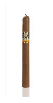 Cohiba Coronas Especiales