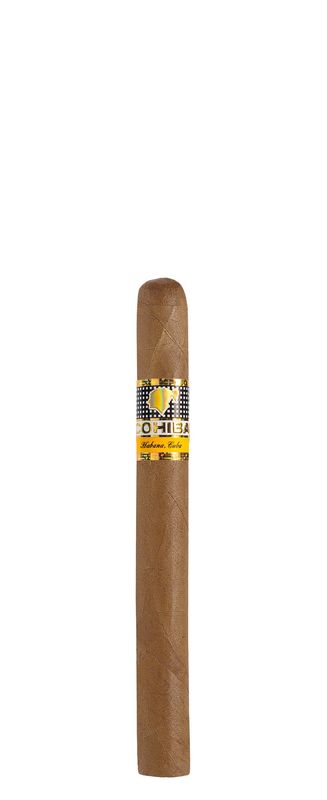 Cohiba Exquisitos