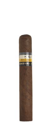 Cohiba Maduro 5 Genios