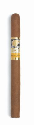 Cohiba Panetelas