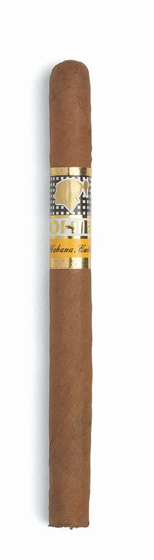 Cohiba Panetelas