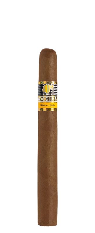 Cohiba Siglo III