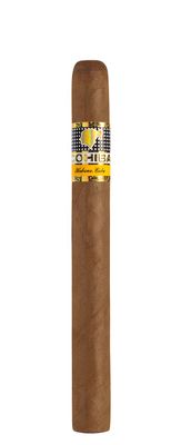 Cohiba Siglo V