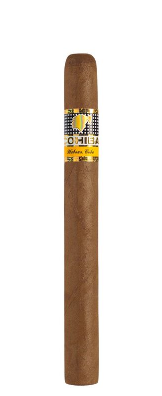 Cohiba Siglo V