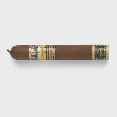Cohiba 55 Aniversario (2021 L.E)