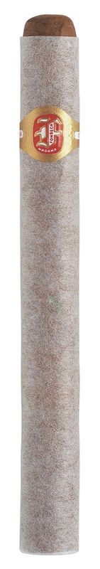 Fonseca Fonseca No.1