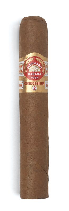 H. Upmann Connossieur No. 2