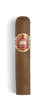 H. Upmann Half Corona