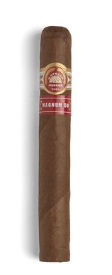 H. Upmann Magnum 50