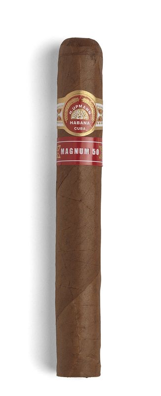 H. Upmann Magnum 50